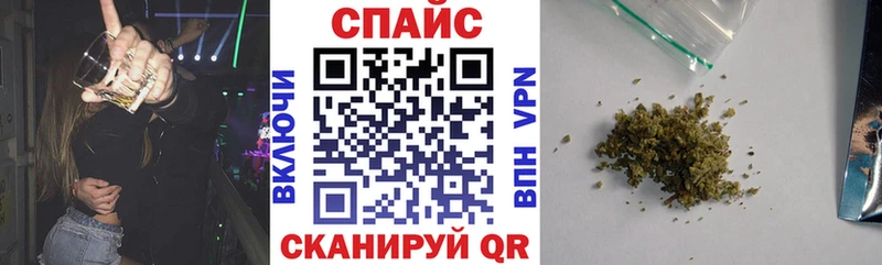 БУТИРАТ Butirat  где можно купить   Старый Оскол 