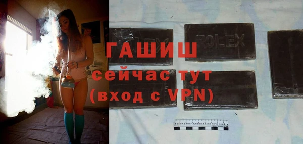 apvp Алексин