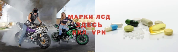 apvp Алексин
