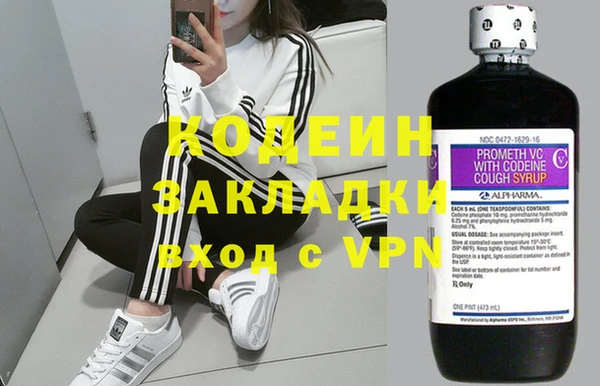 apvp Алексин