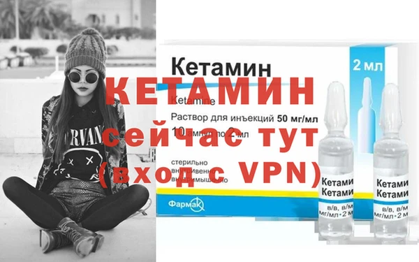 apvp Алексин