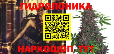 гидропоника Шелехов